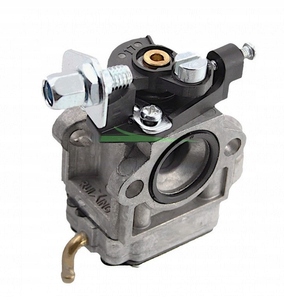Súprava karburátora GB 322 Husqvarna 590721601